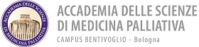 Accademia delle Scienze di Medicina Palliativa (ASMEPA)